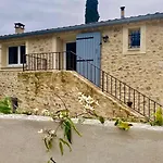 Casa vacanze Lydil *