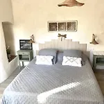 Casa vacanze Lydil Nyons