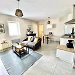 Lydil Casa vacanze Nyons