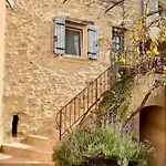 Casa vacanze Lydil