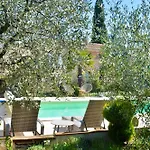 Lydil Casa vacanze Nyons