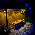 Casa vacanze Lydil Nyons