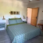 Casa vacanze Lydil