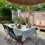 Lydil Casa vacanze Nyons