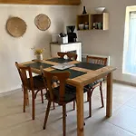 Lydil Casa vacanze Nyons