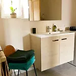 Lydil Casa vacanze *