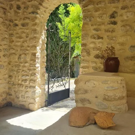 Holiday home Lydil *