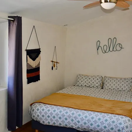 Lydil Casa vacanze Nyons