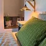بيت للعطل Lydil *