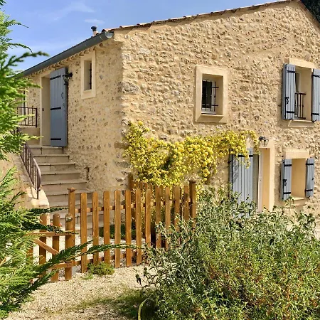 Lydil Tatil Evi