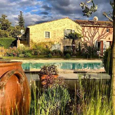 Lydil Tatil Evi