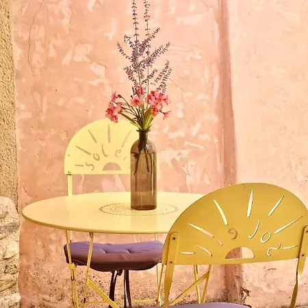 Lydil Tatil Evi