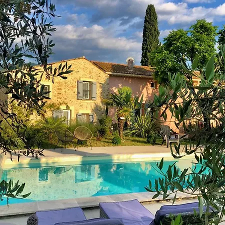 Lydil Tatil Evi *
