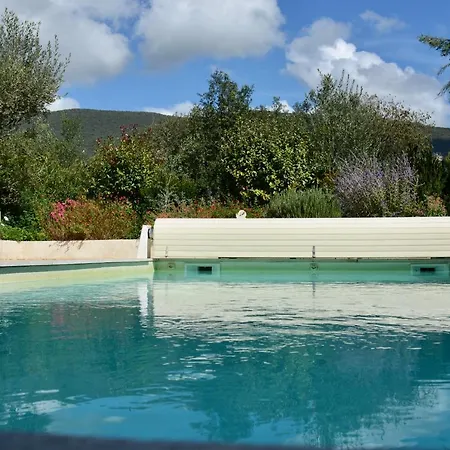 Lydil Tatil Evi *