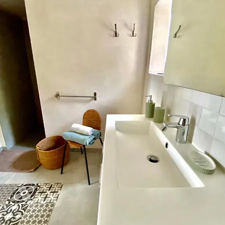 Lydil Tatil Evi *